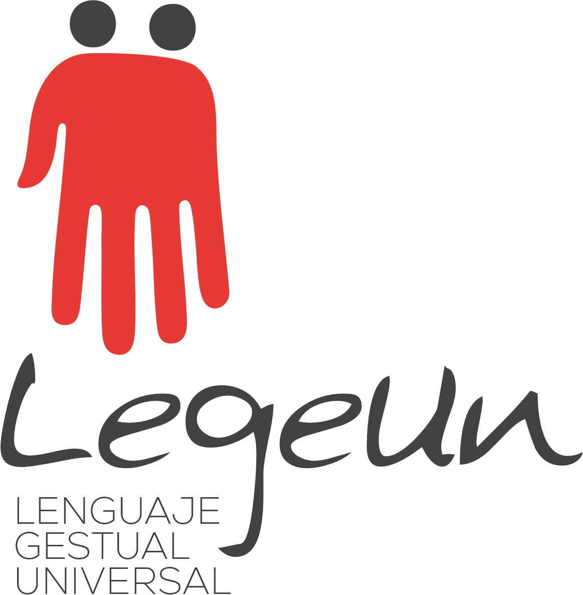 Legeun