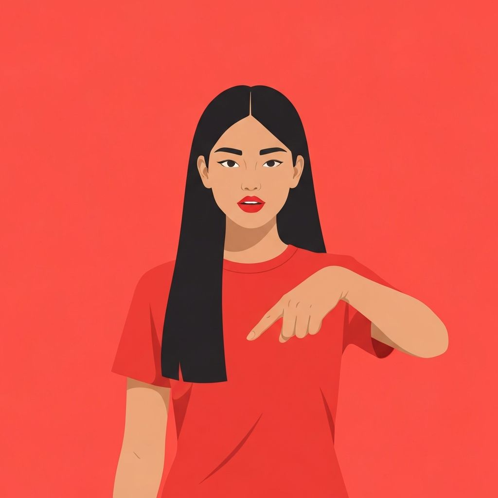 Signo: Esto