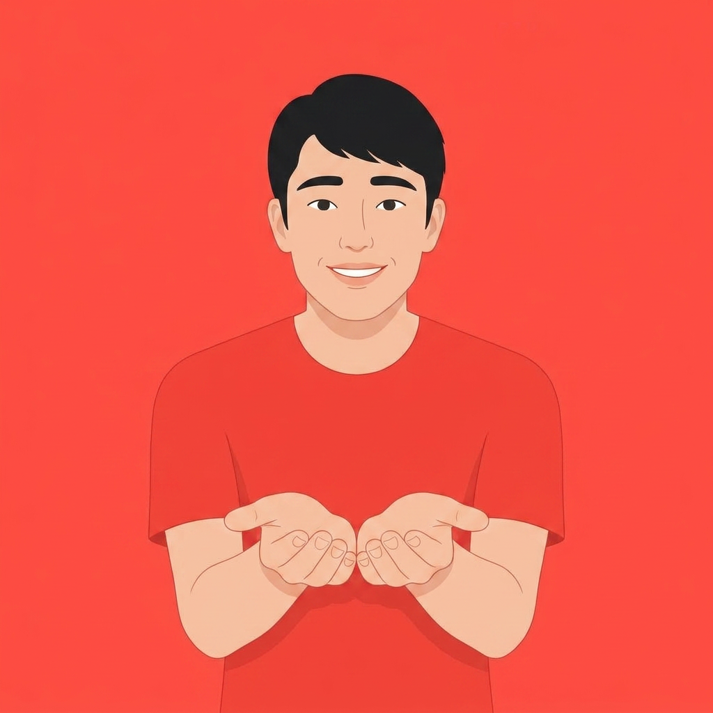 Signo: Dar